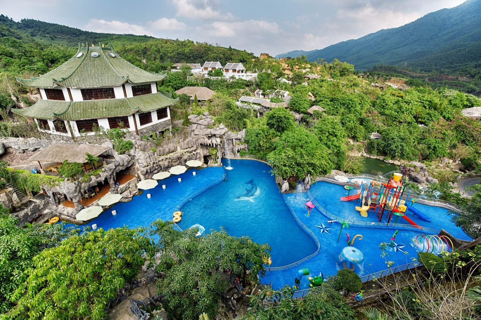 Đà Nẵng - Sơn Trà - Hội An - Ảnh 3