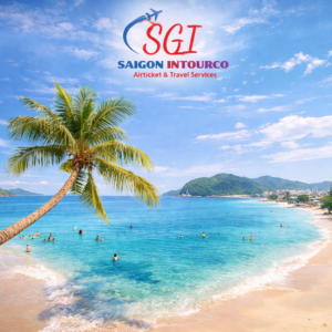 Nha Trang