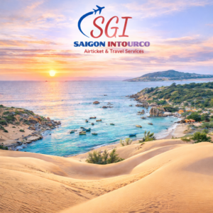 Phan Thiết