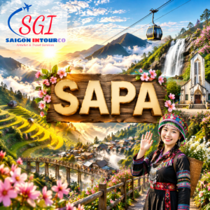 Sapa